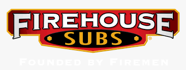 Firehouse Subs logo